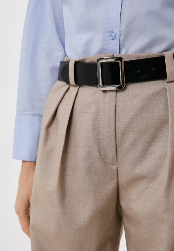 фото Ремень zarina