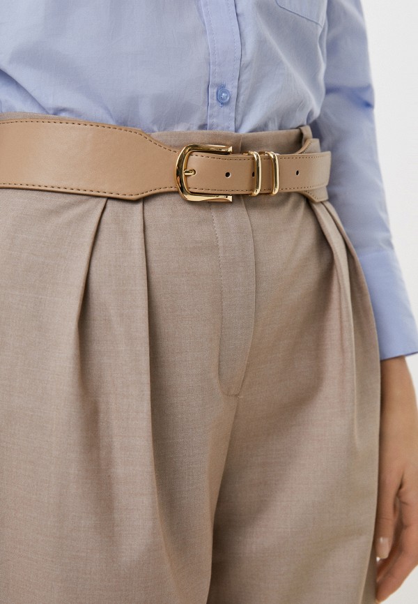 фото Ремень zarina