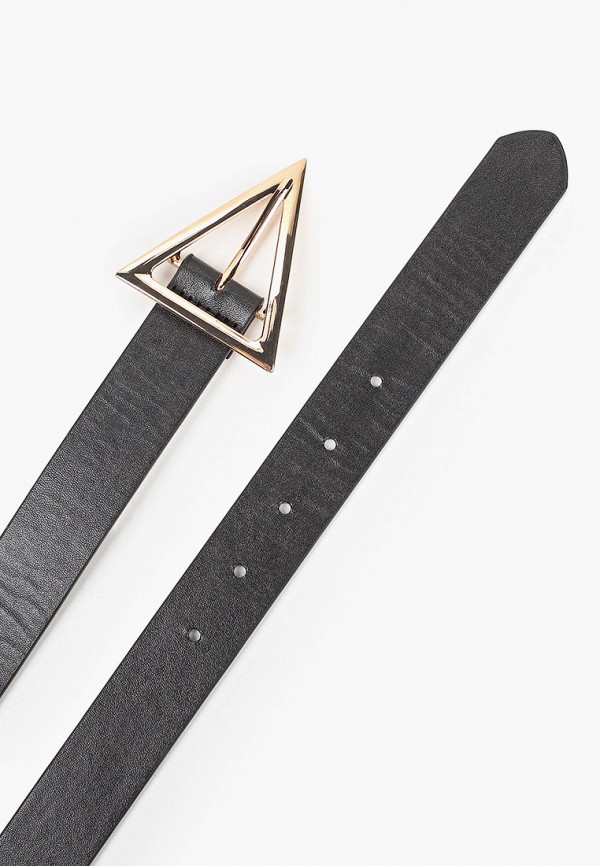 фото Ремень zarina