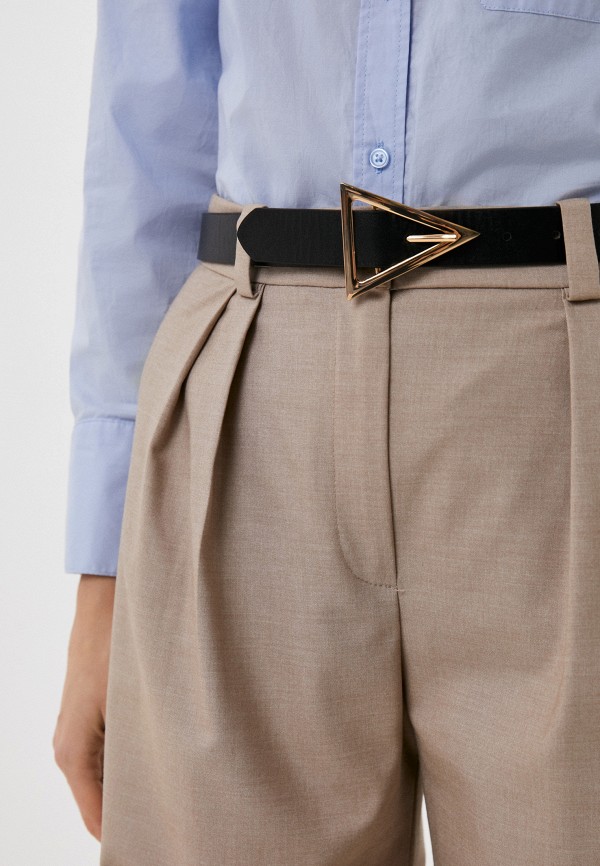 фото Ремень zarina