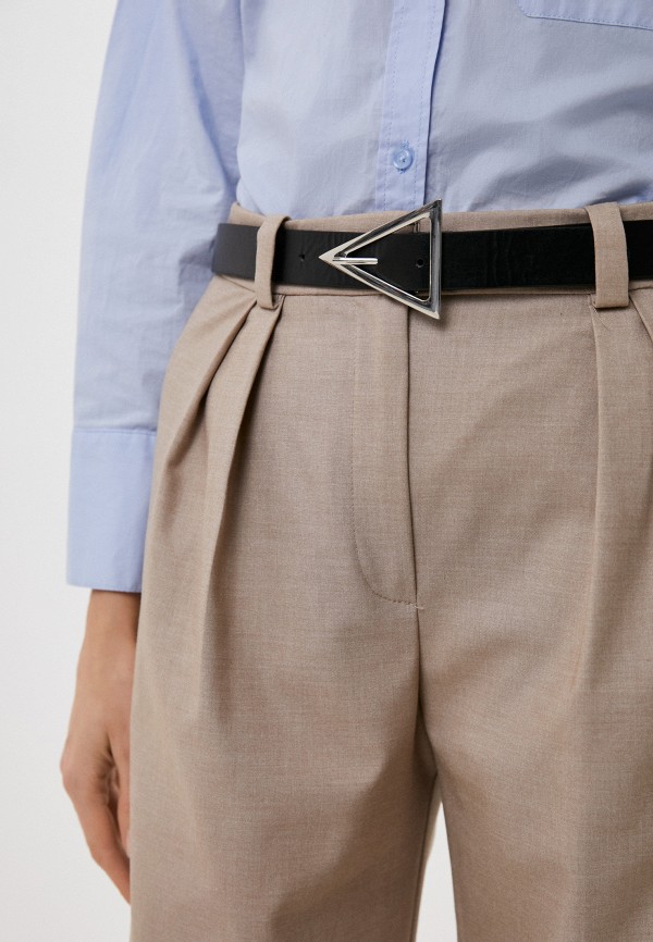 фото Ремень zarina