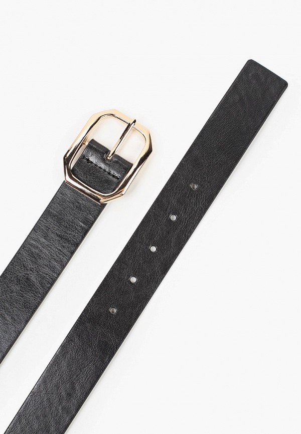 фото Ремень zarina