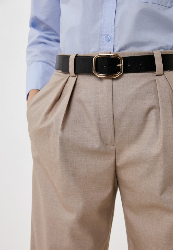 фото Ремень zarina