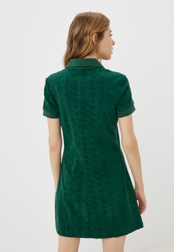 фото Платье lacoste