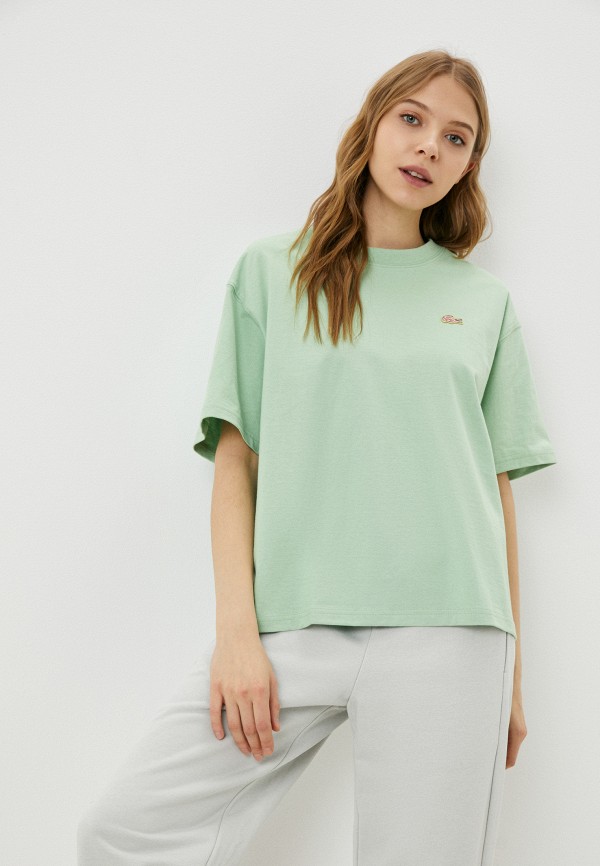 фото Футболка lacoste