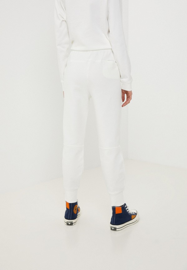 фото Брюки спортивные lacoste