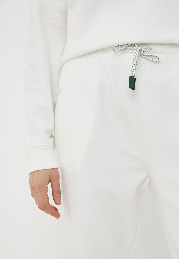 фото Брюки спортивные lacoste