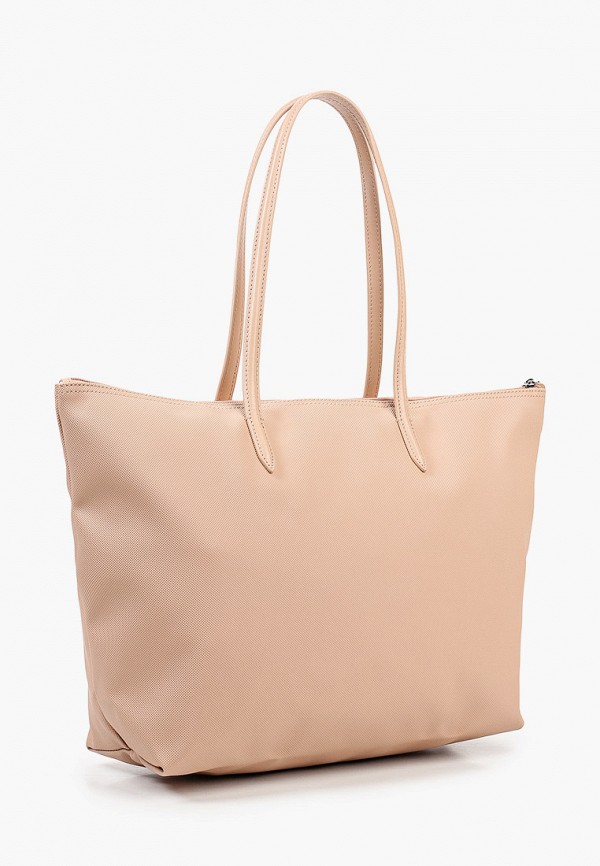 фото Сумка lacoste