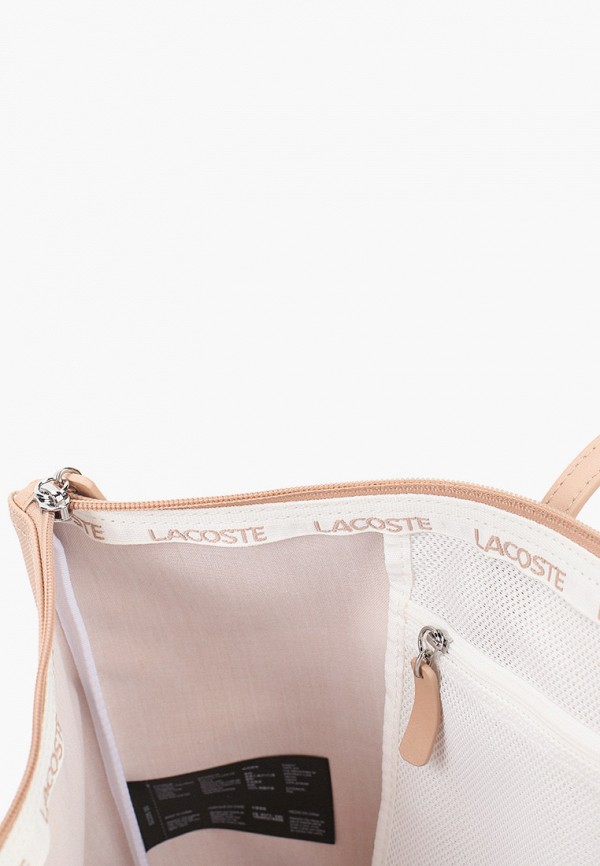 фото Сумка lacoste