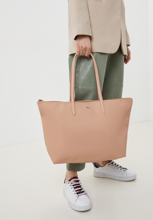 фото Сумка lacoste