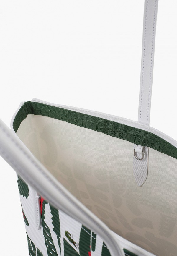 фото Сумка lacoste