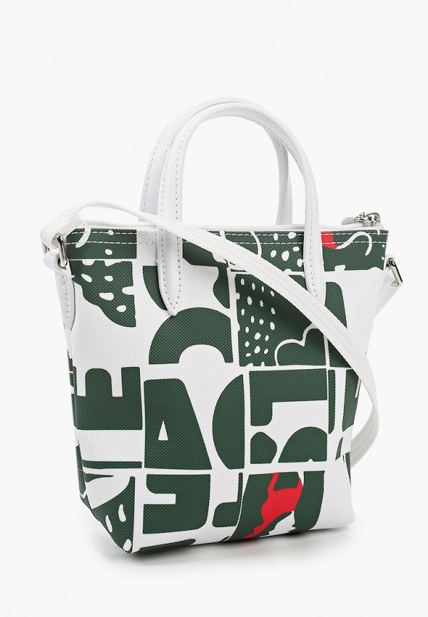 фото Сумка lacoste