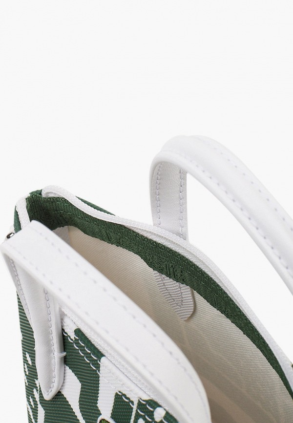 фото Сумка lacoste