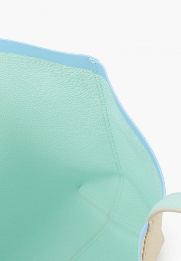 фото Сумка и косметичка lacoste