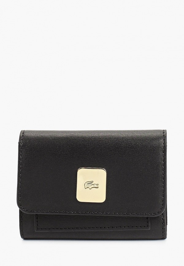 фото Кошелек lacoste