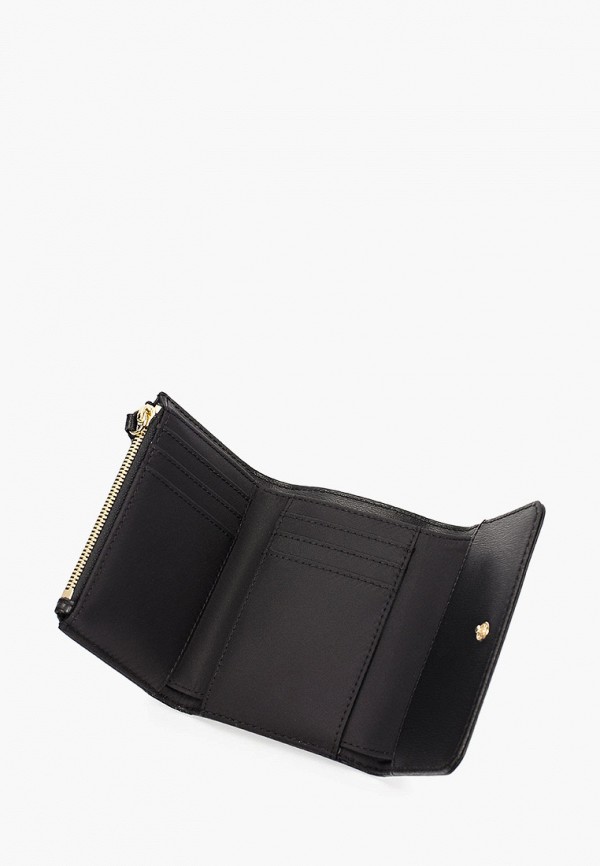 фото Кошелек lacoste