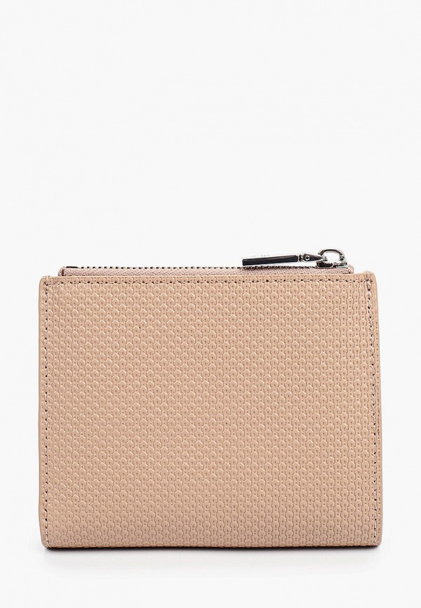 фото Кошелек lacoste