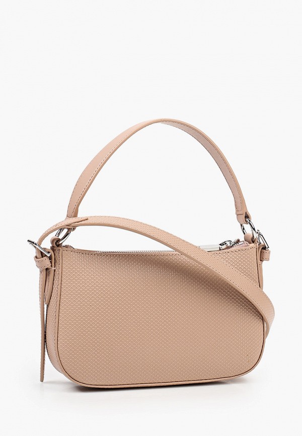 фото Сумка lacoste