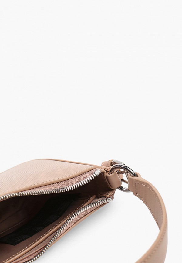 фото Сумка lacoste