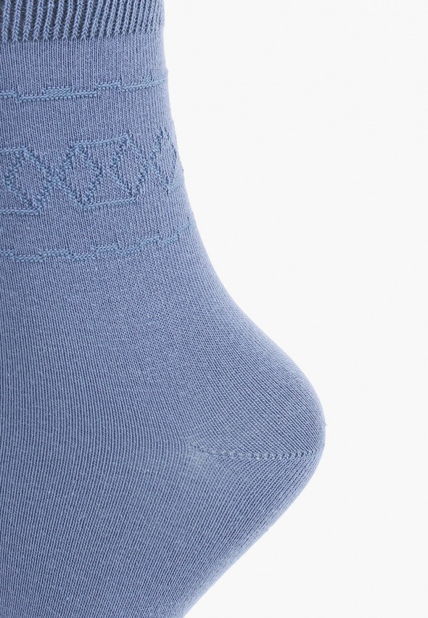 фото Носки 4 пары rusocks