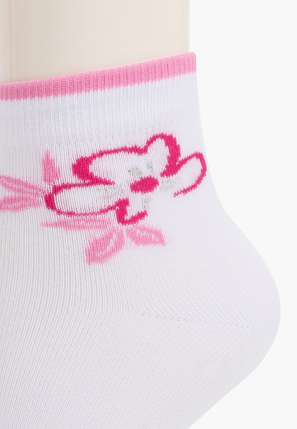 фото Носки 5 пар rusocks