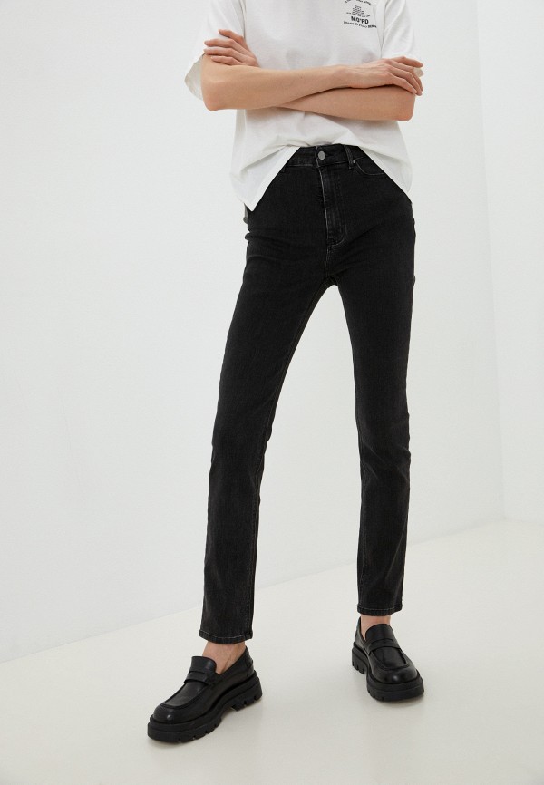 фото Джинсы zolla