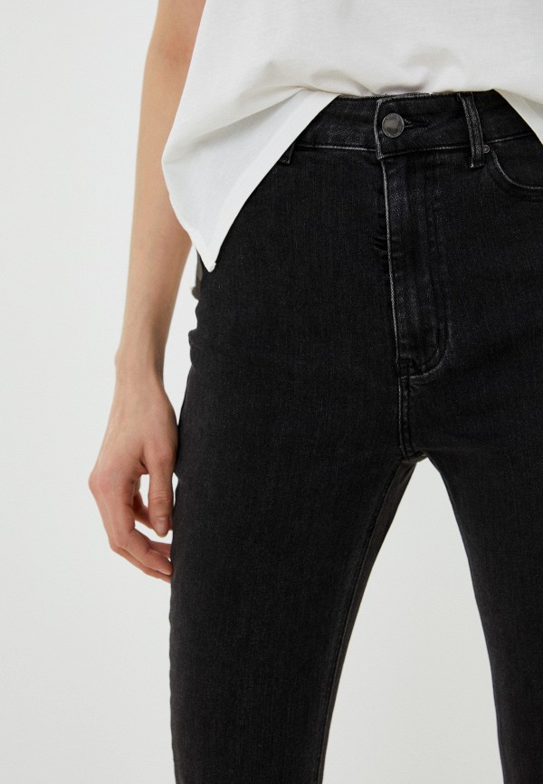 фото Джинсы zolla