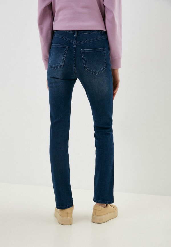 фото Джинсы zolla