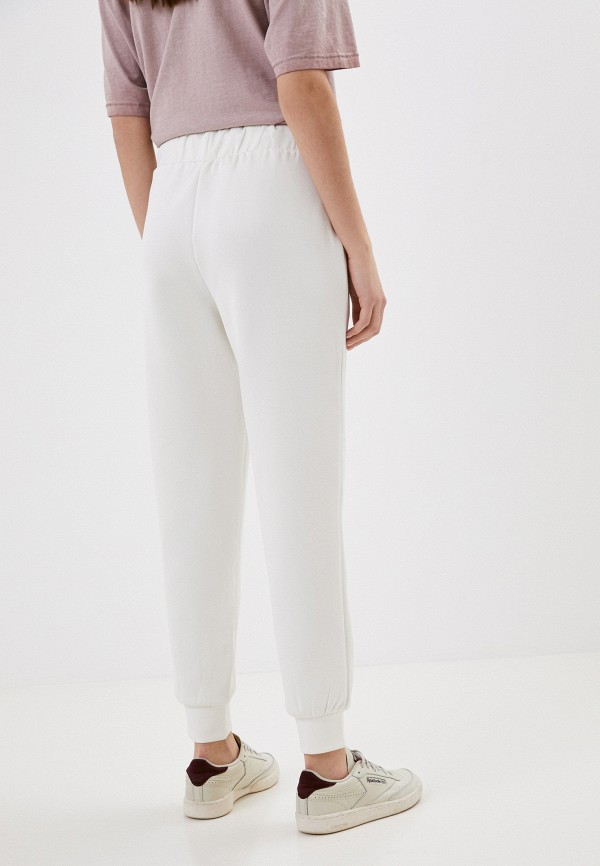 фото Брюки спортивные zolla