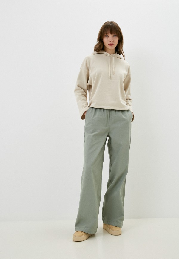 фото Брюки zolla