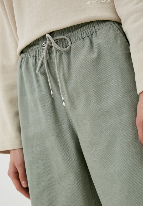 фото Брюки zolla