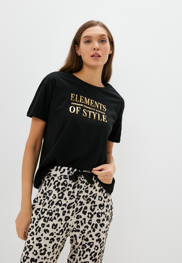 фото Костюм домашний zolla