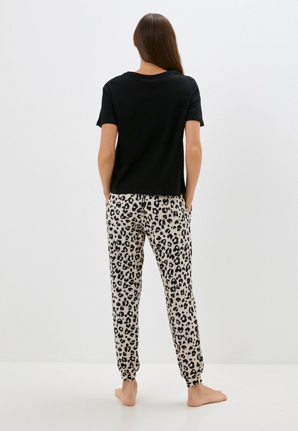 фото Костюм домашний zolla