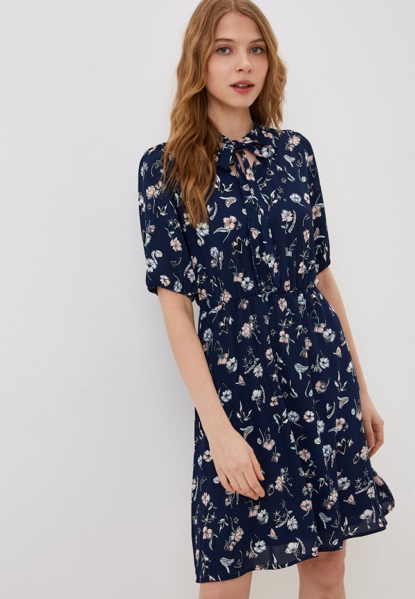 фото Платье zolla