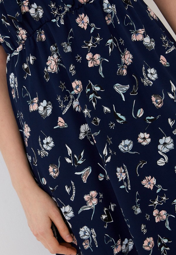 фото Платье zolla