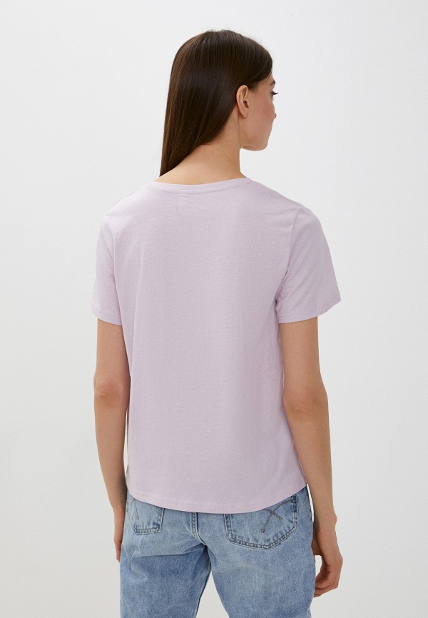 фото Футболка zolla