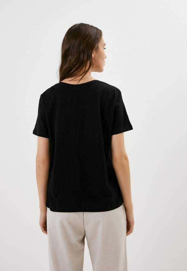 фото Футболка zolla