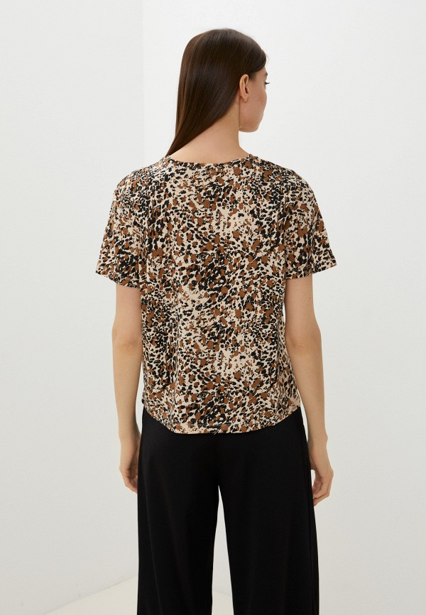 фото Футболка zolla