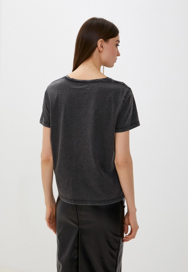 фото Футболка zolla