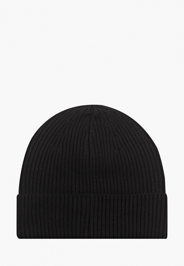 фото Шапка landre