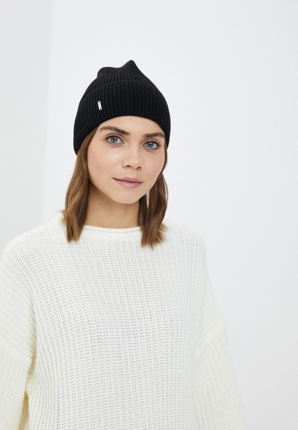 фото Шапка landre