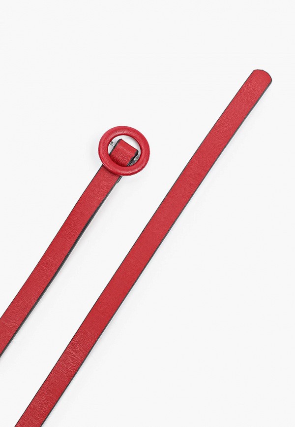 фото Ремень silver fish