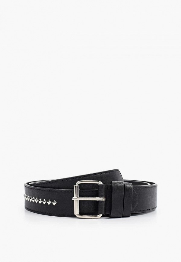 фото Ремень silver fish