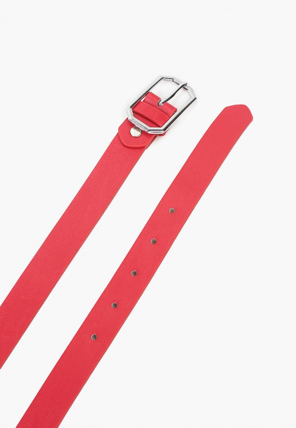 фото Ремень silver fish