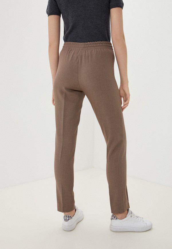 фото Брюки victoria solovkina