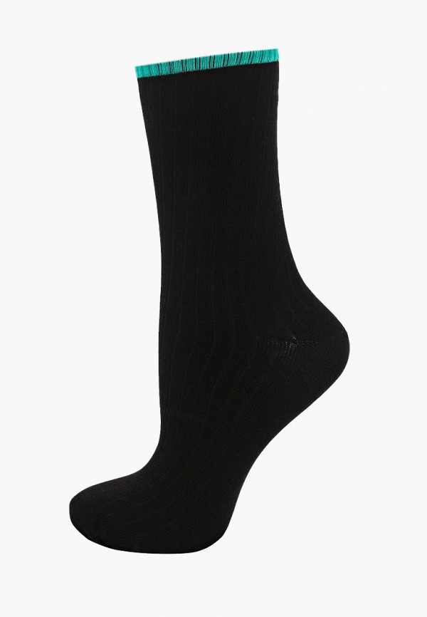 фото Носки 2 пары sela