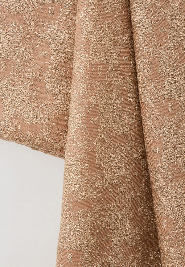 фото Платок coach