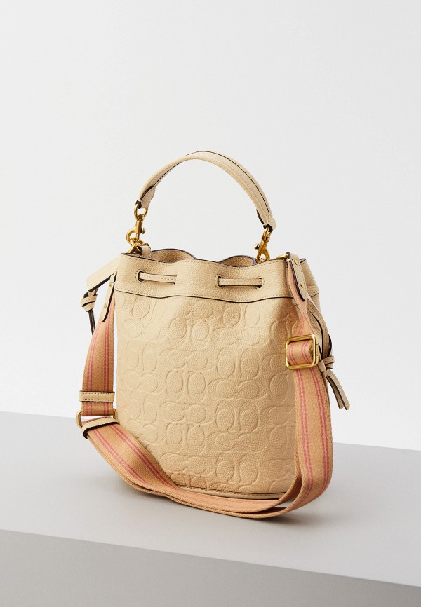 фото Сумка coach