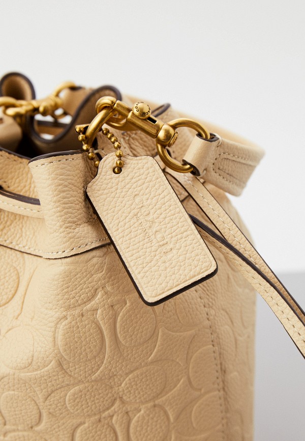 фото Сумка coach