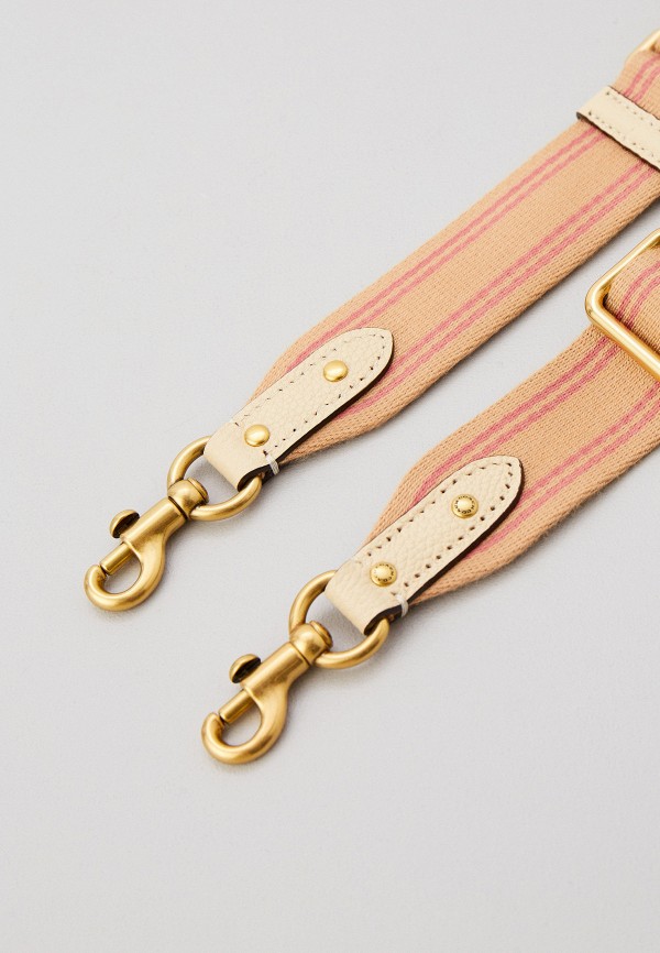 фото Сумка coach